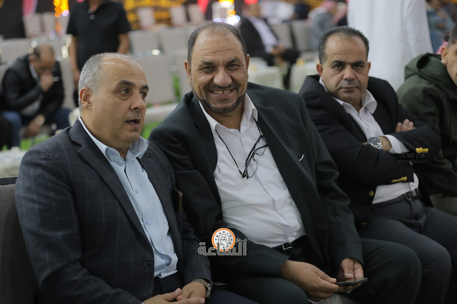 Madar Al-Saa Images 0.5307349901644036