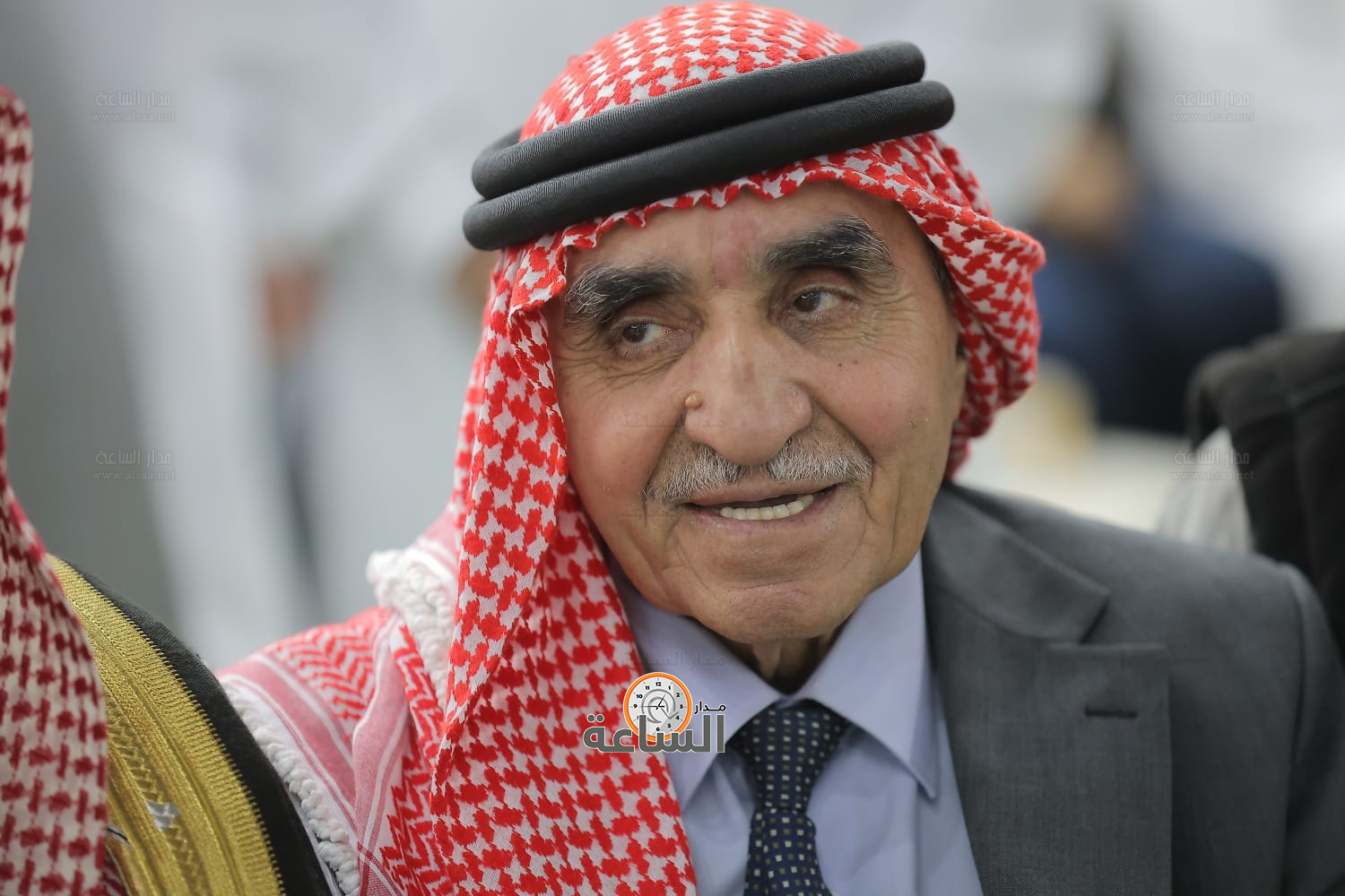 Madar Al-Saa Images 0.7937945853046066