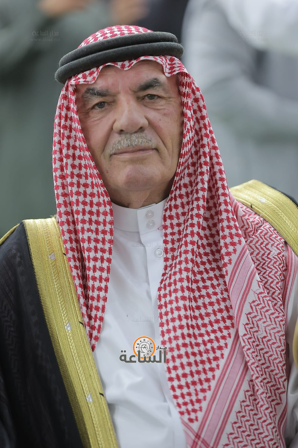 Madar Al-Saa Images 0.4855396687118755