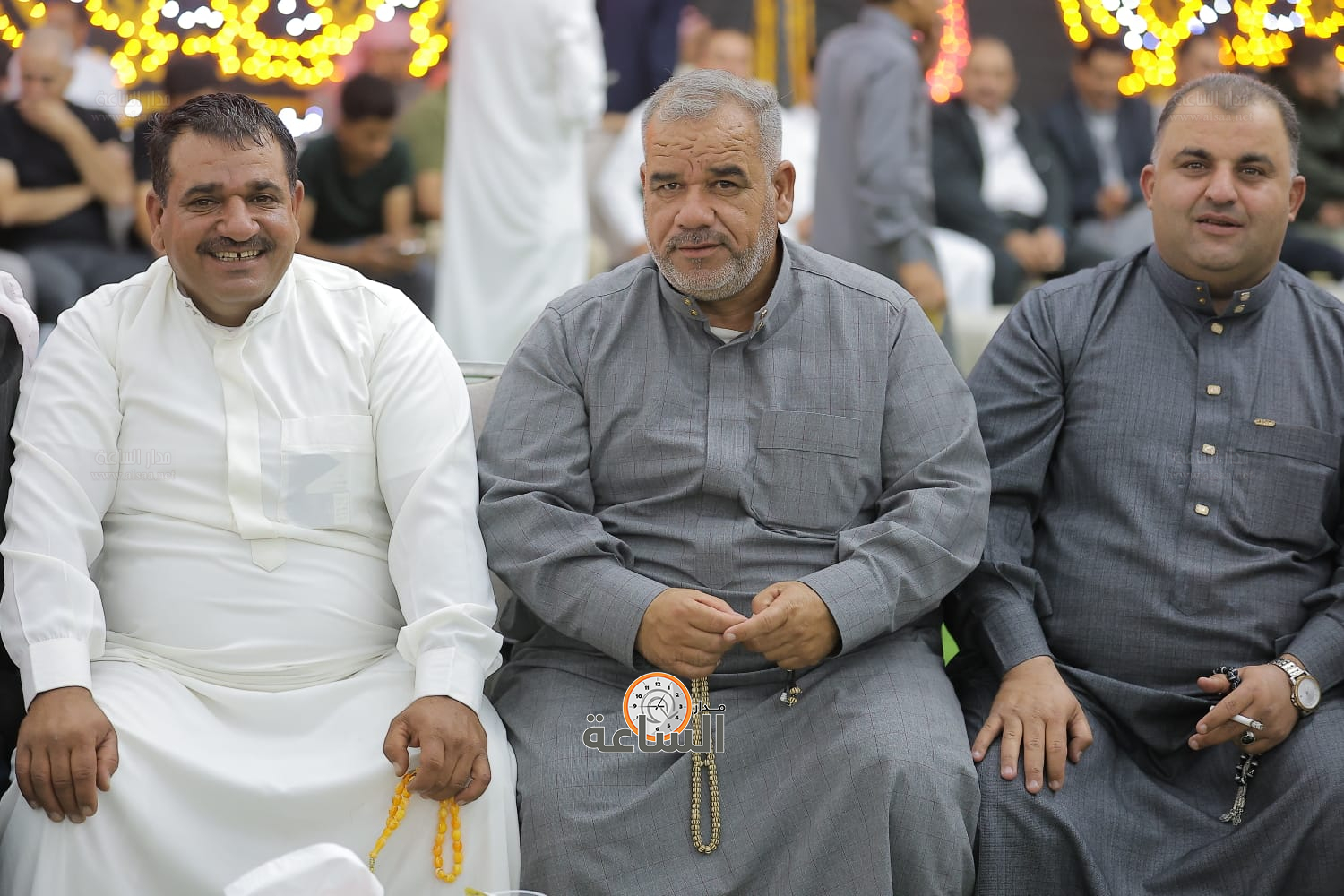 Madar Al-Saa Images 0.8147069584271105