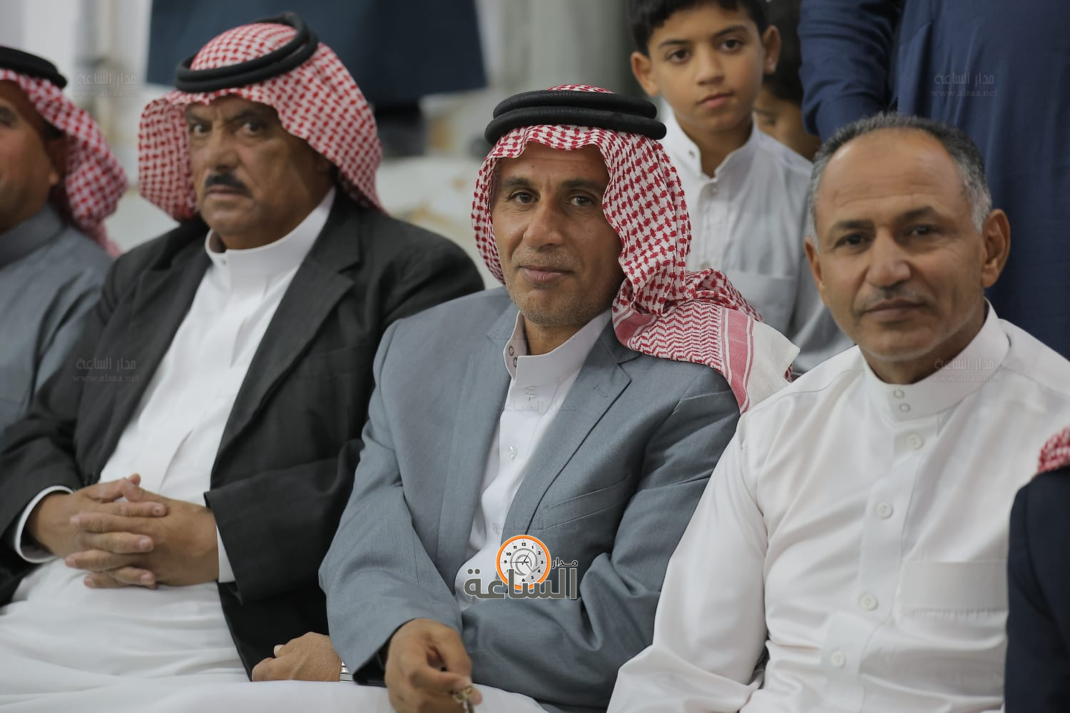 Madar Al-Saa Images 0.2826364887377194