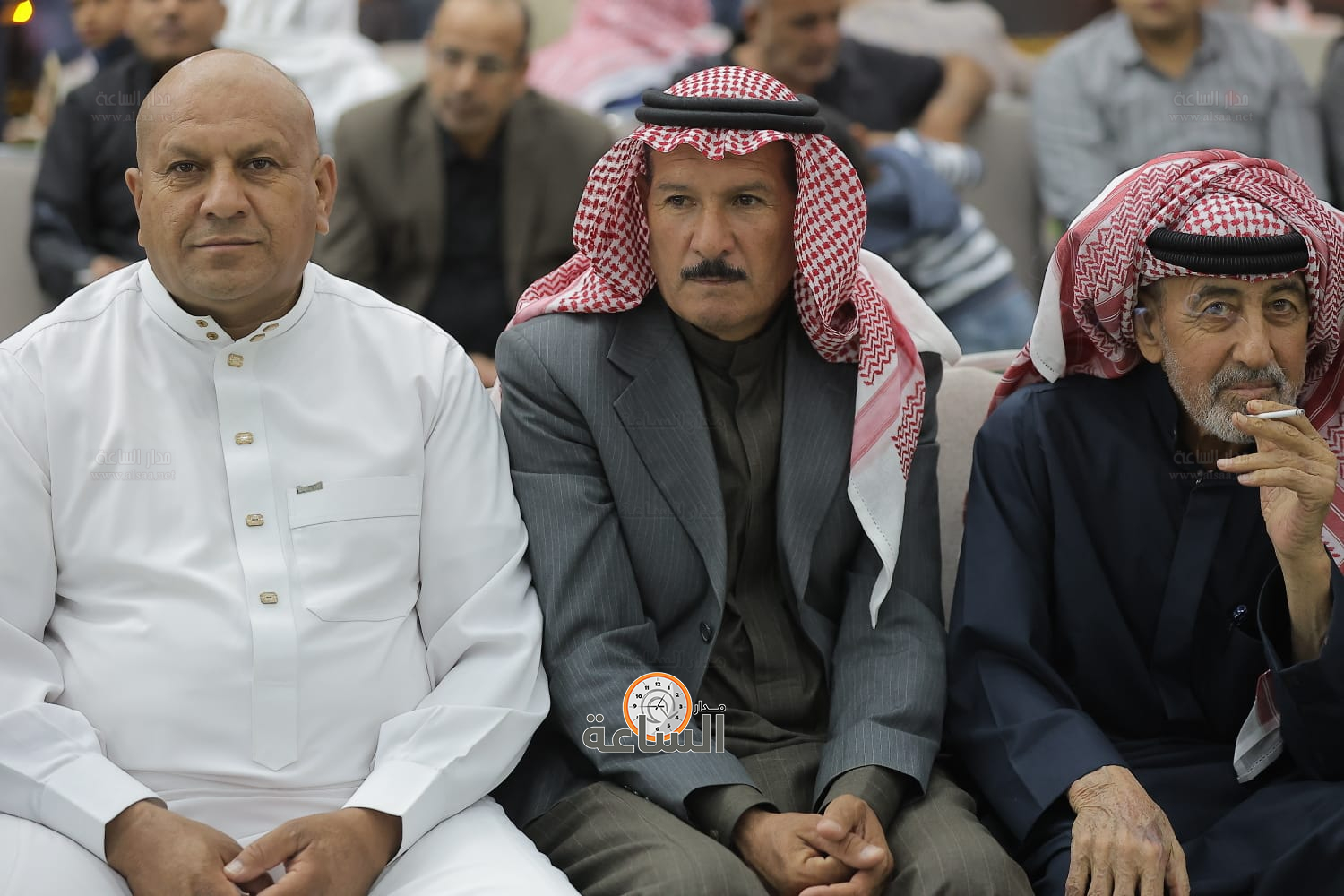 Madar Al-Saa Images 0.02174477490964999