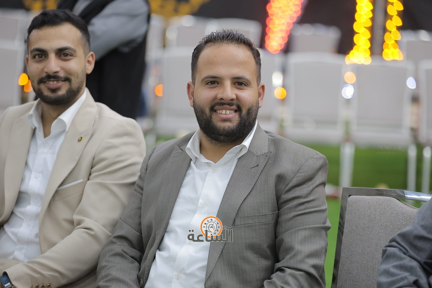 Madar Al-Saa Images 0.04561242968852064