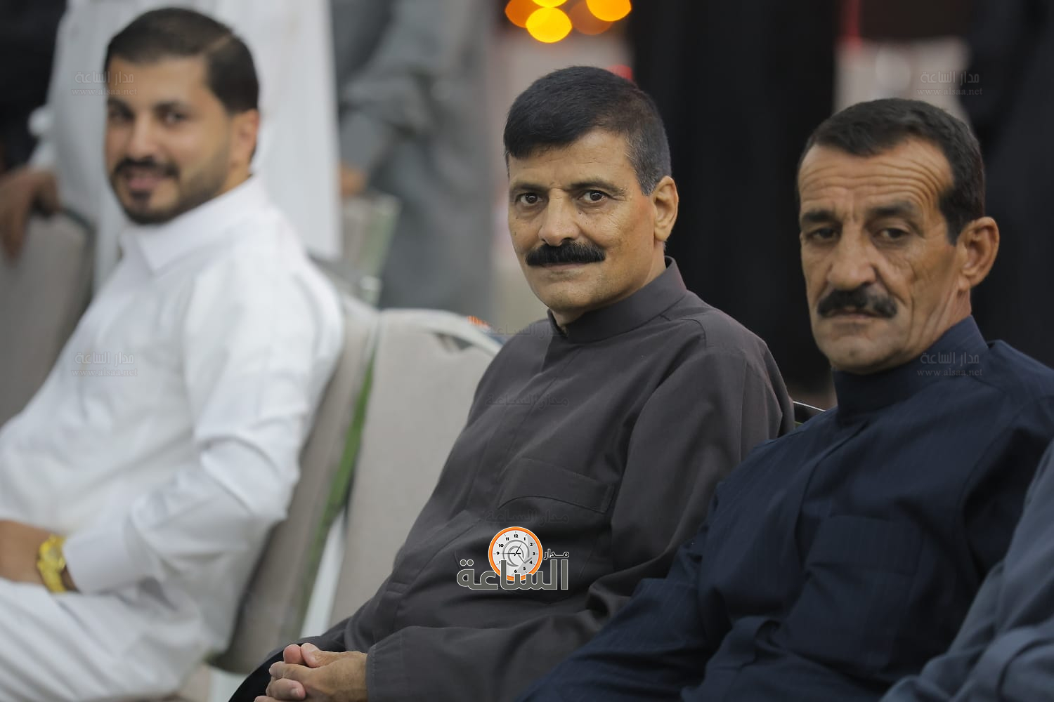 Madar Al-Saa Images 0.2989702359334887