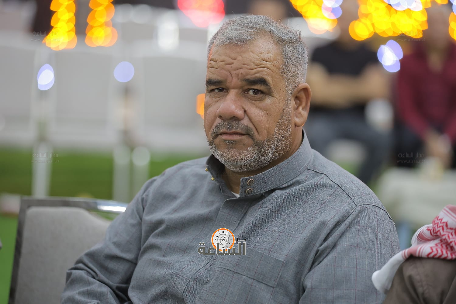 Madar Al-Saa Images 0.19918872681692257