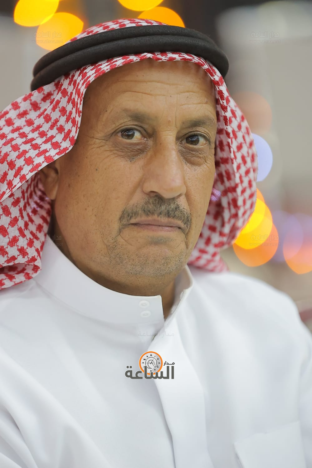 Madar Al-Saa Images 0.3319064500981198