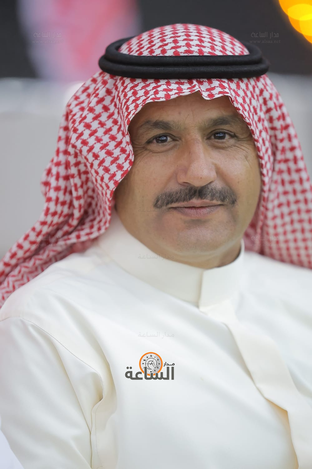 Madar Al-Saa Images 0.4107321837838166