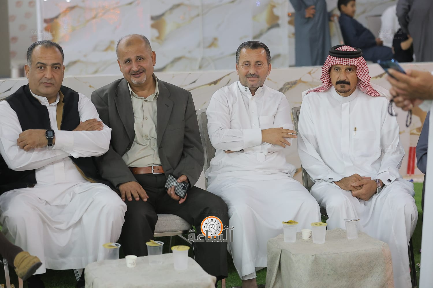 Madar Al-Saa Images 0.9699959195588096