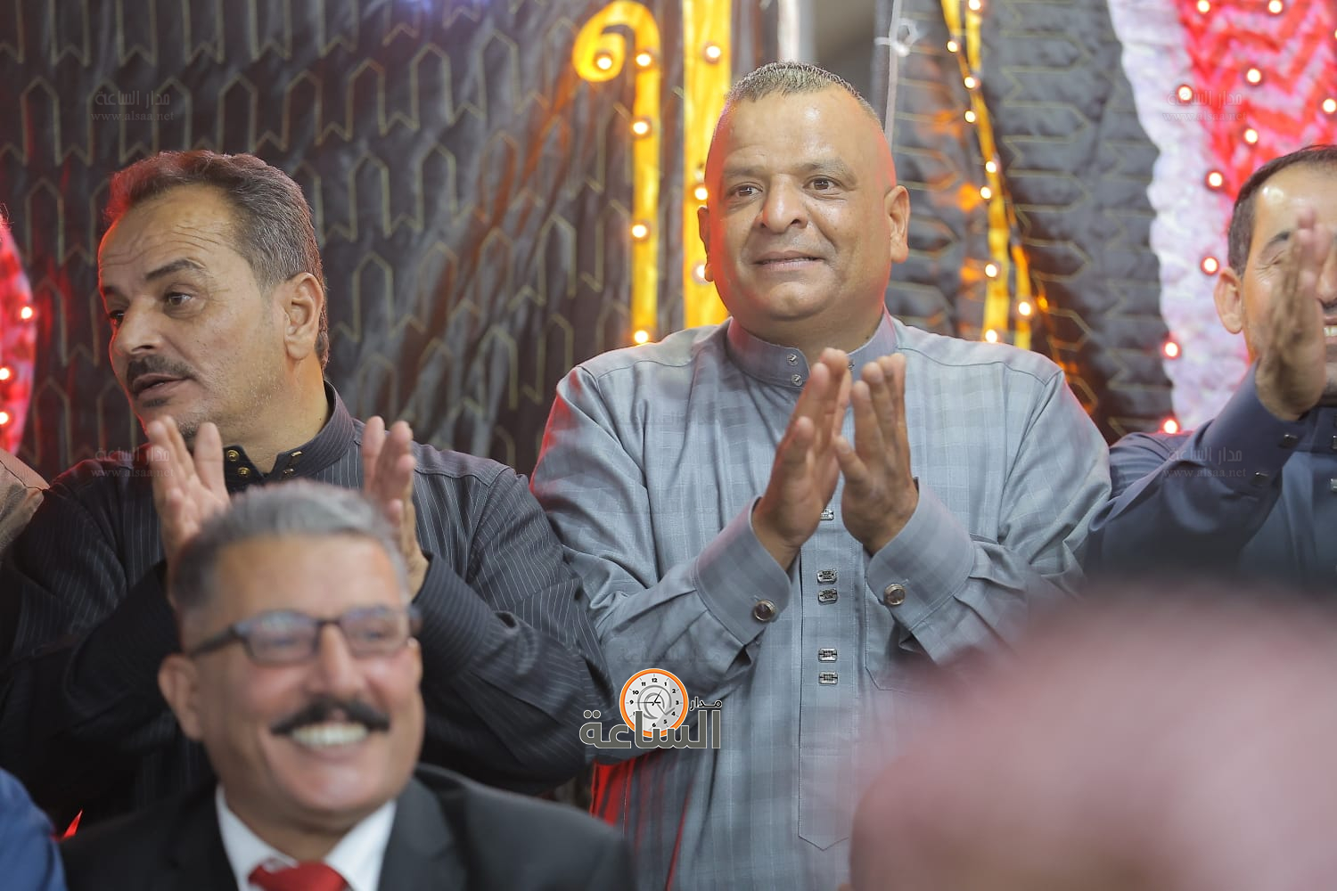 Madar Al-Saa Images 0.517785105536003