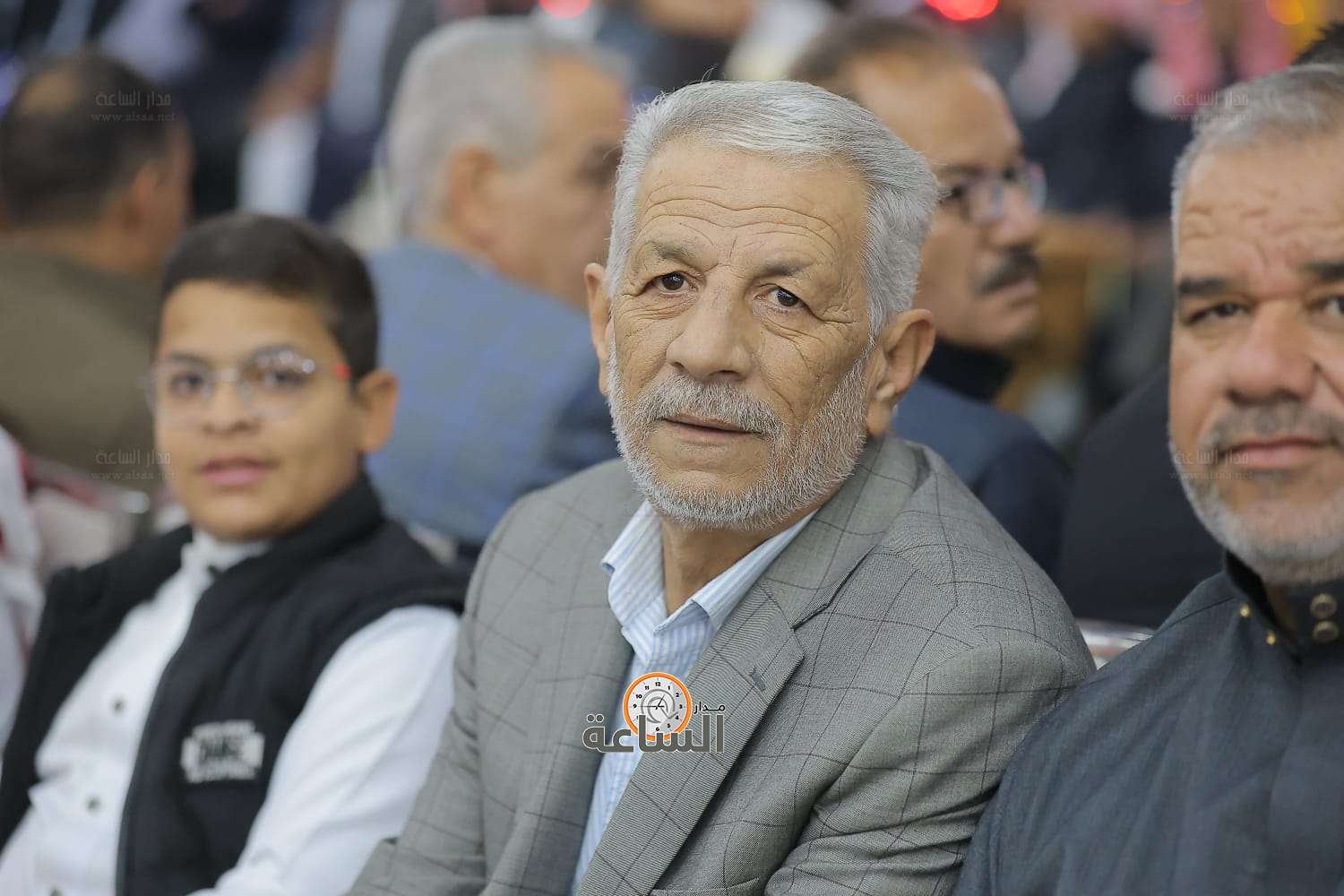 Madar Al-Saa Images 0.5260706696987959