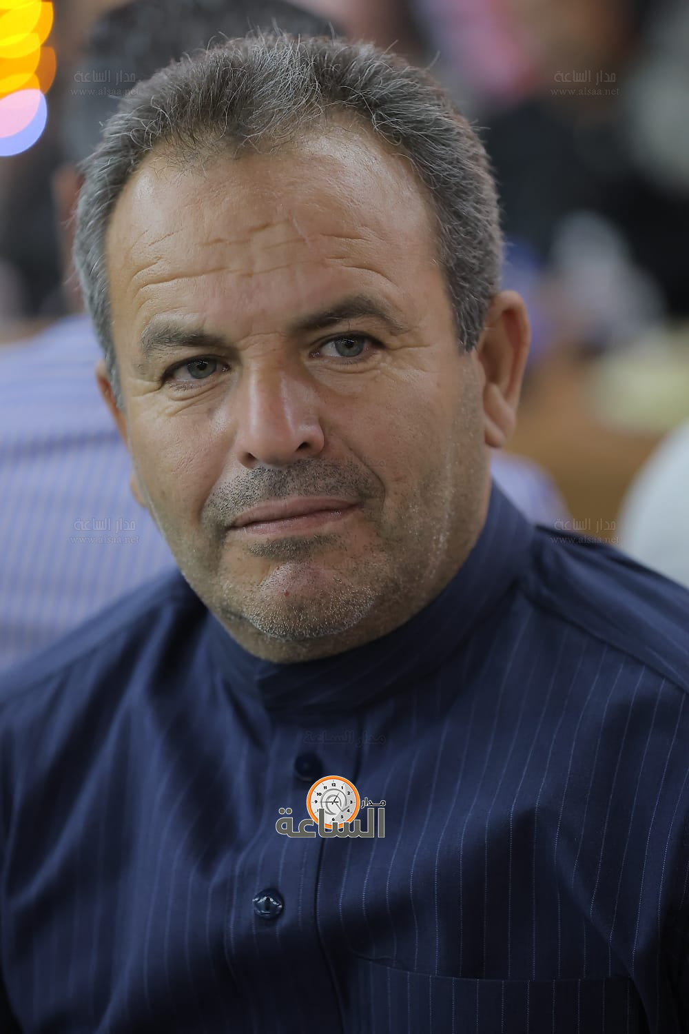 Madar Al-Saa Images 0.9809399816575894