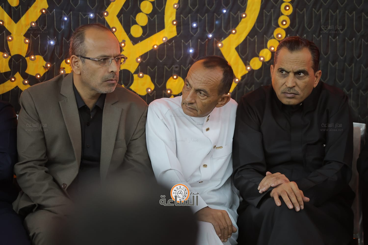 Madar Al-Saa Images 0.5285172178381882