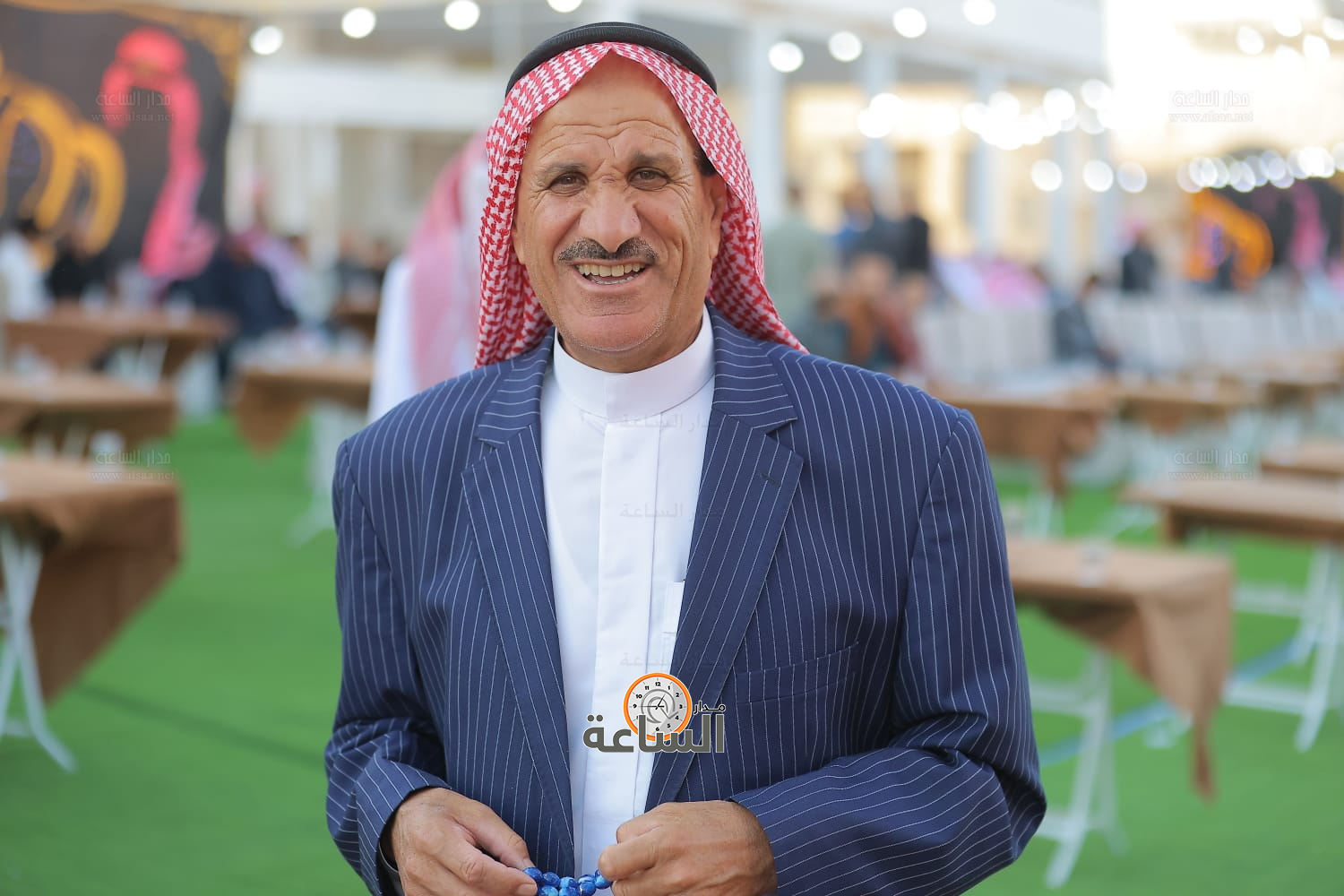 Madar Al-Saa Images 0.7350448517397079