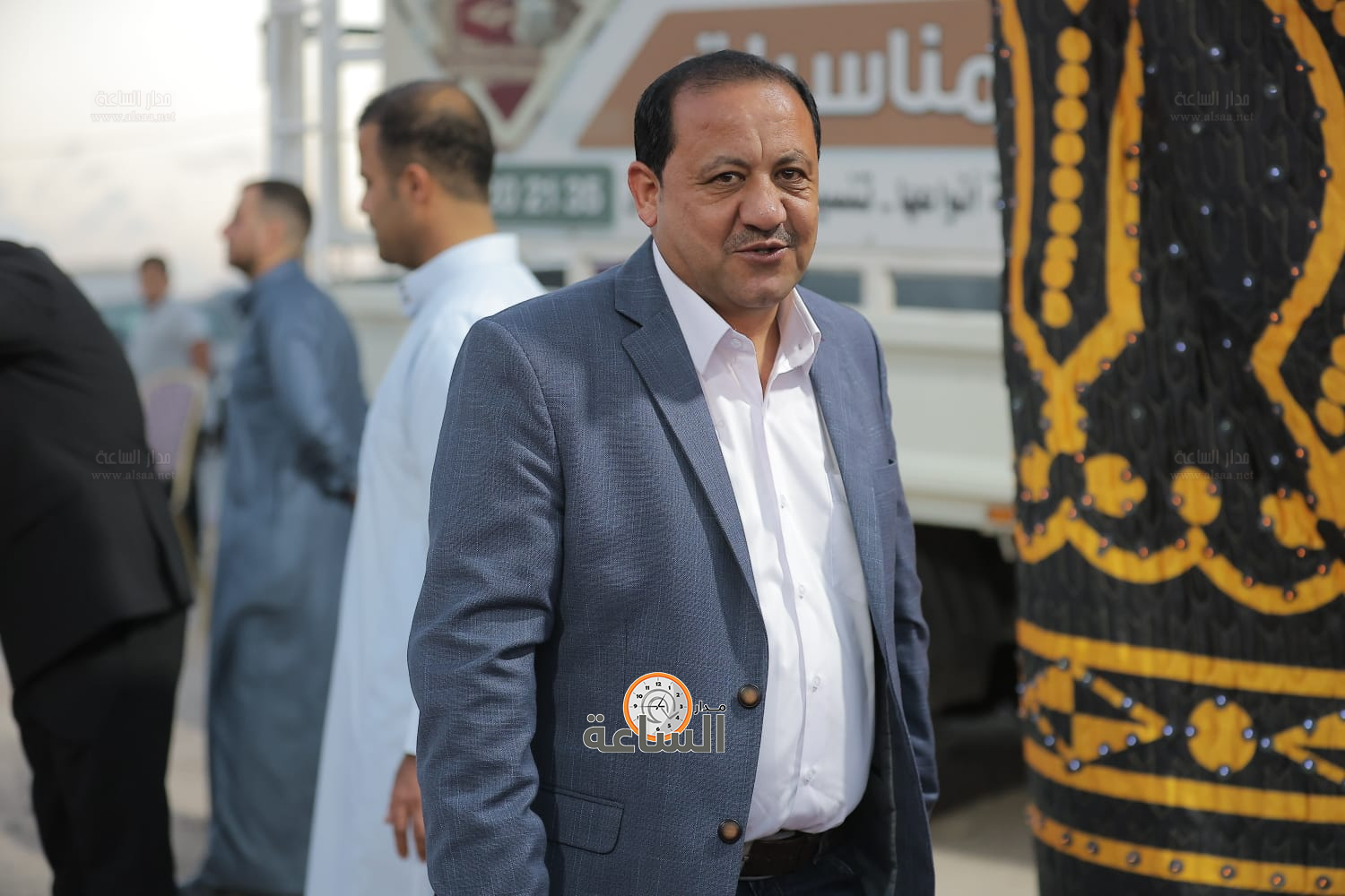 Madar Al-Saa Images 0.0363067201267363