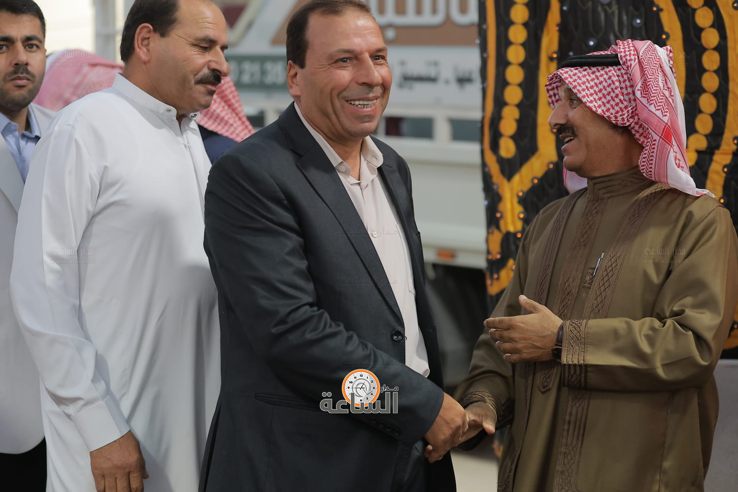 Madar Al-Saa Images 0.6694556701339409