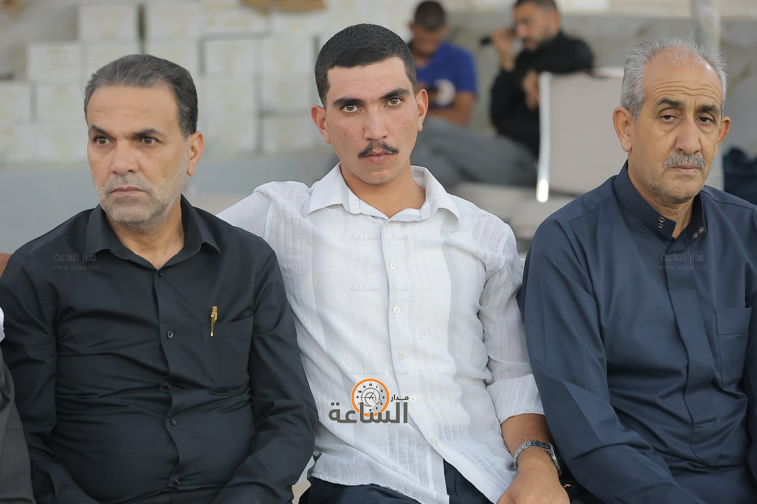 Madar Al-Saa Images 0.04788350483134951