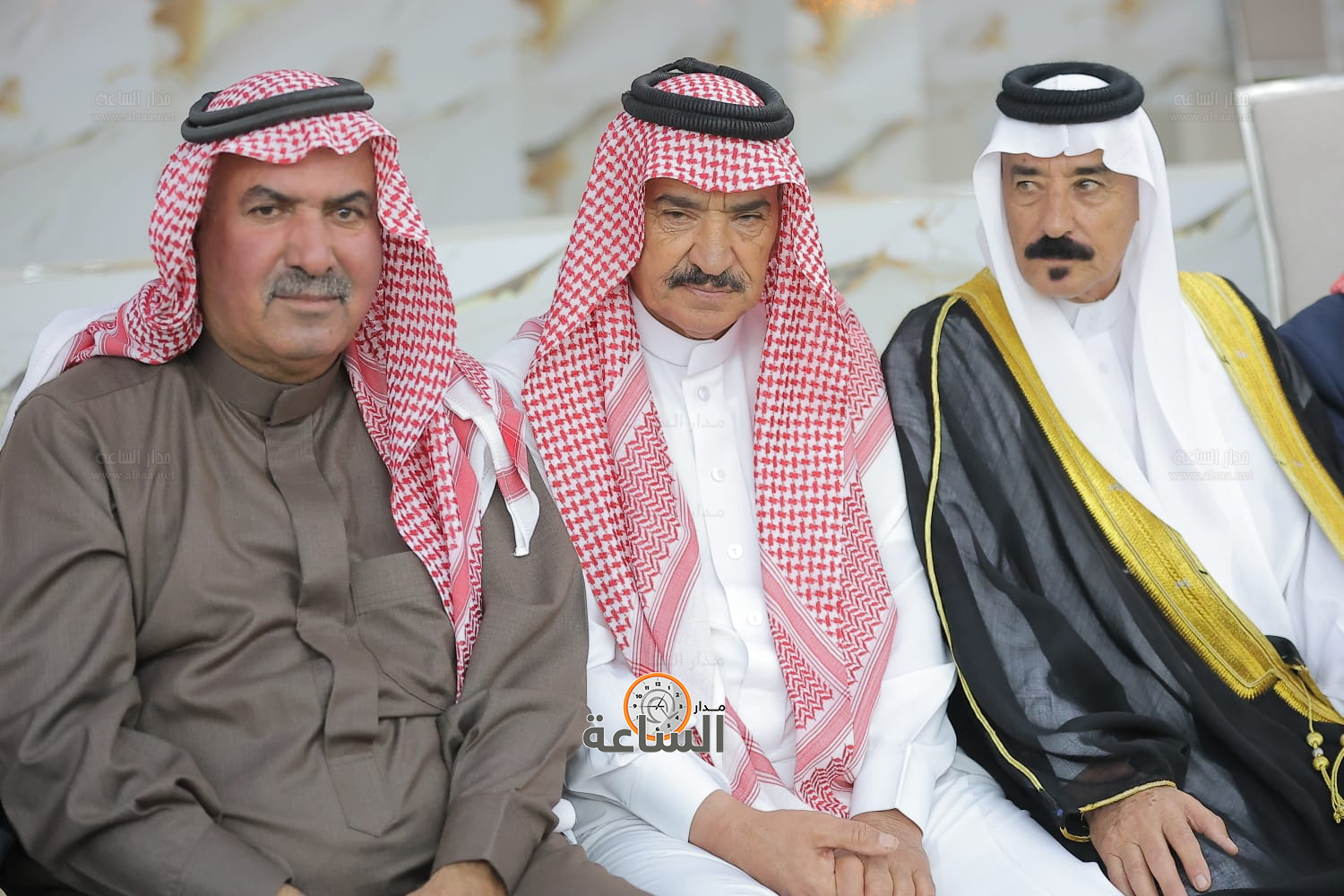 Madar Al-Saa Images 0.5539311610437673