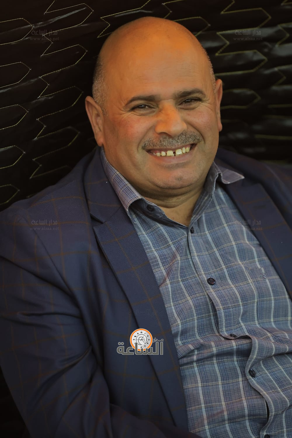 Madar Al-Saa Images 0.897865688549639