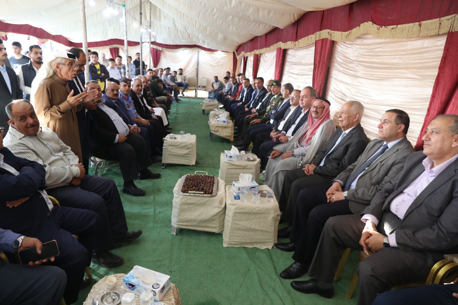 Madar Al-Saa Images 0.3715144640497161