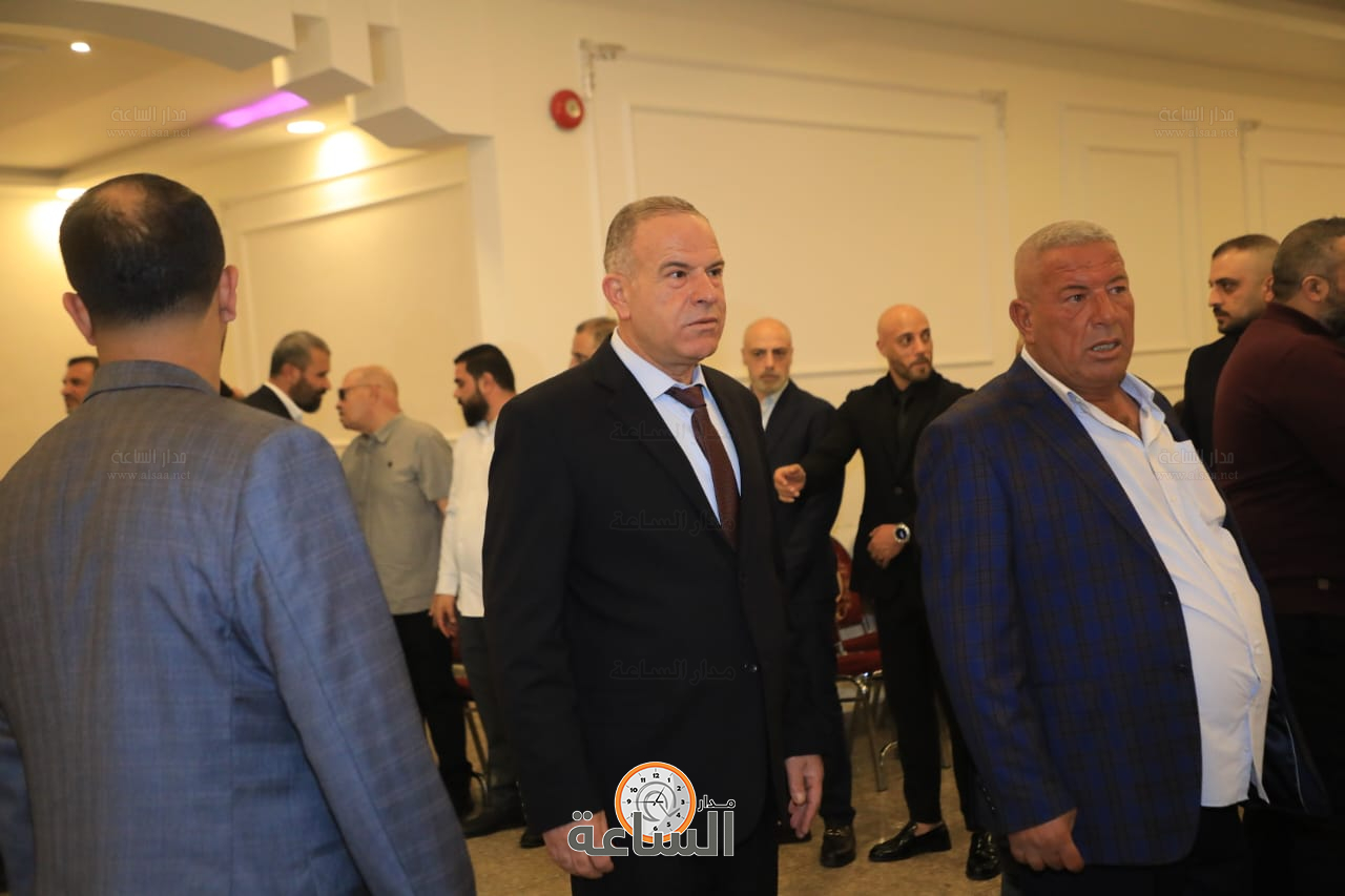 Madar Al-Saa Images 0.03172844267451613