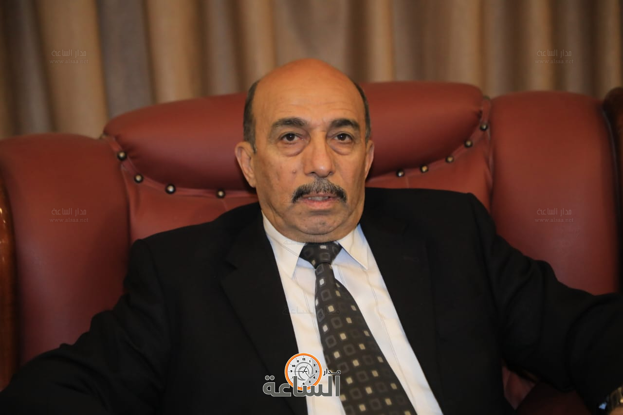 Madar Al-Saa Images 0.6953978109002777