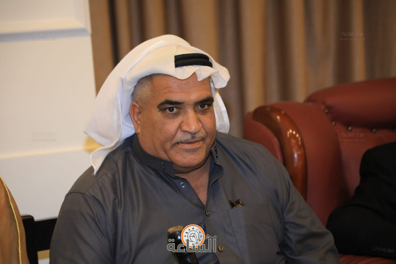 Madar Al-Saa Images 0.6401843920395169