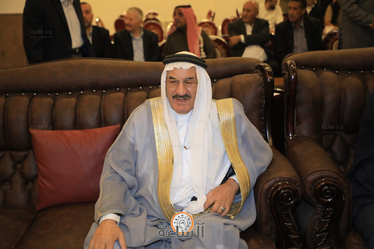 Madar Al-Saa Images 0.19299463350196933