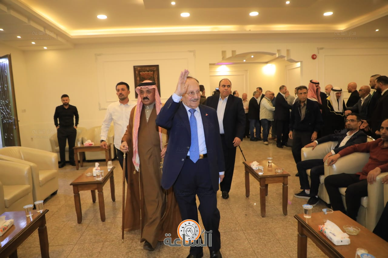 Madar Al-Saa Images 0.49471299672740277