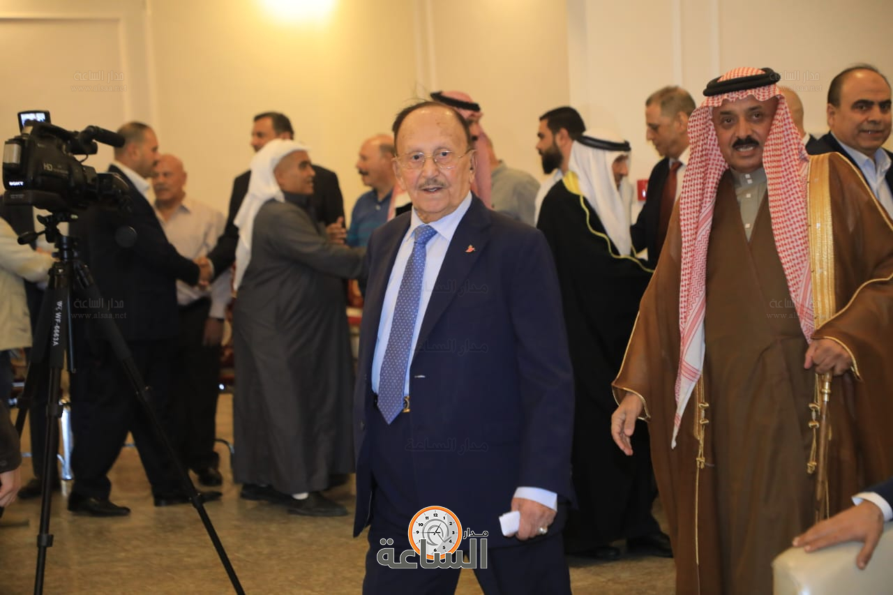 Madar Al-Saa Images 0.009456157923423358