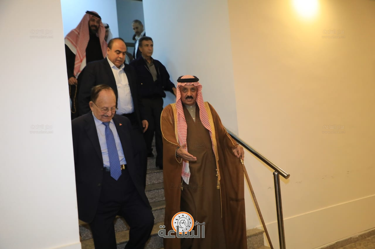 Madar Al-Saa Images 0.9778539353537088