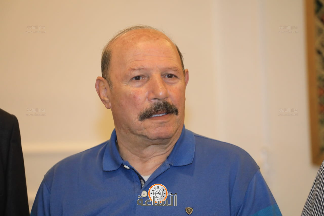 Madar Al-Saa Images 0.6423034038153884