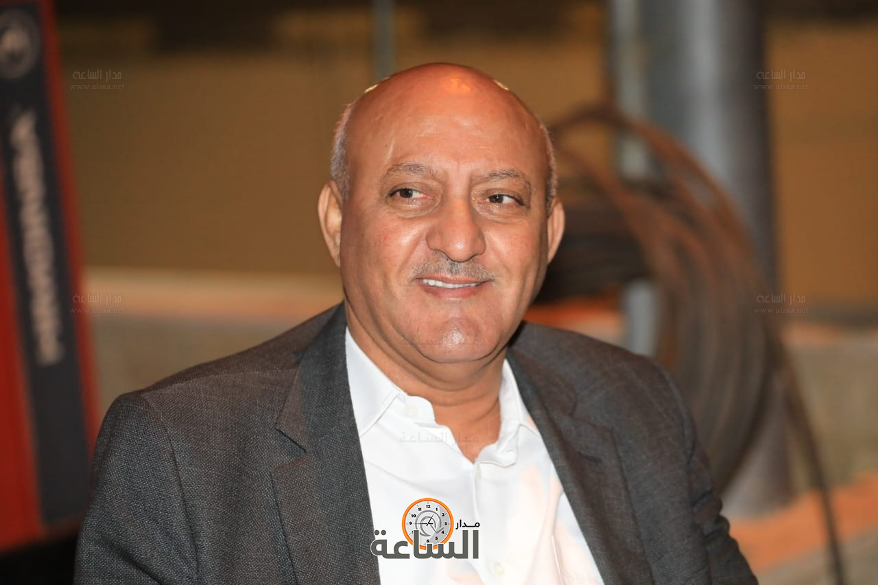 Madar Al-Saa Images 0.16290373293905436