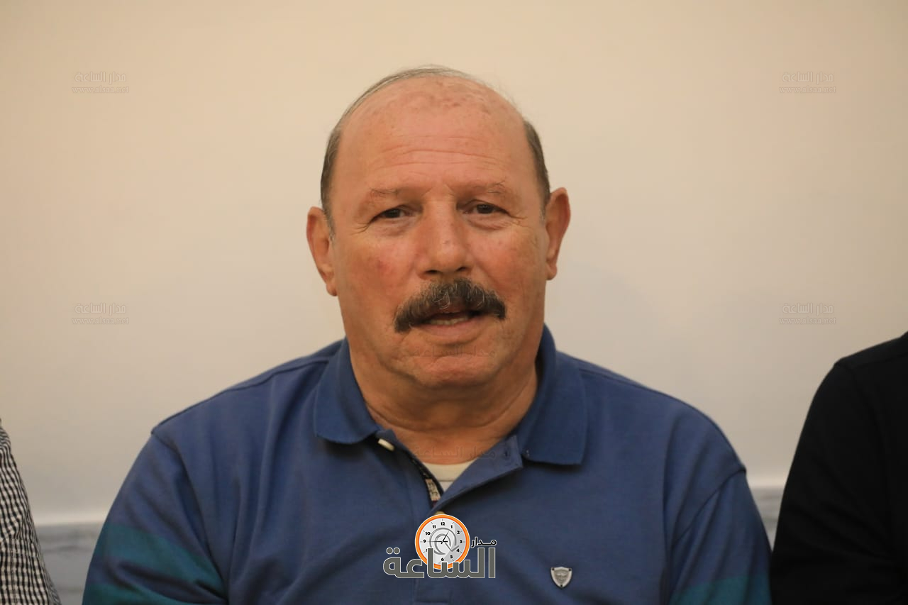 Madar Al-Saa Images 0.6734581047107099