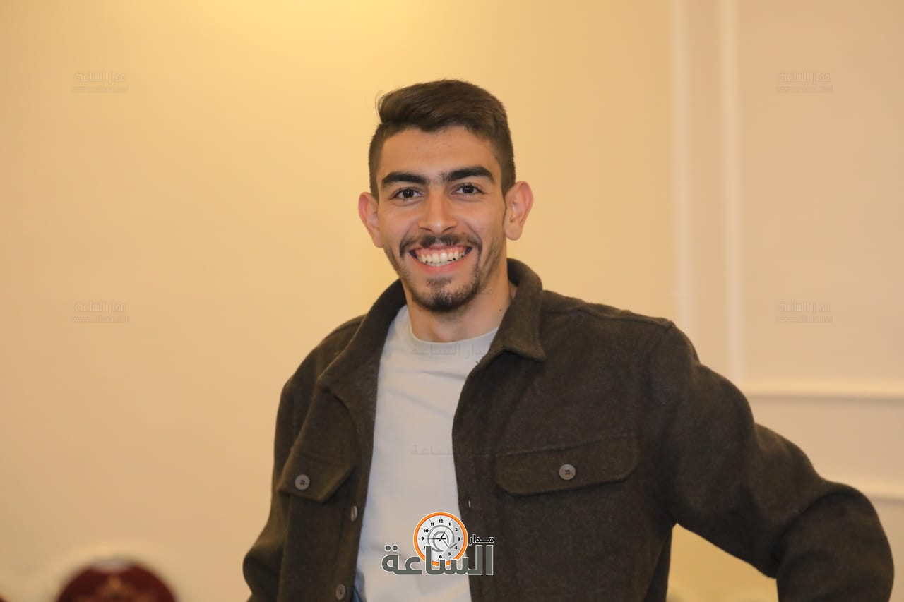 Madar Al-Saa Images 0.9171174979574318