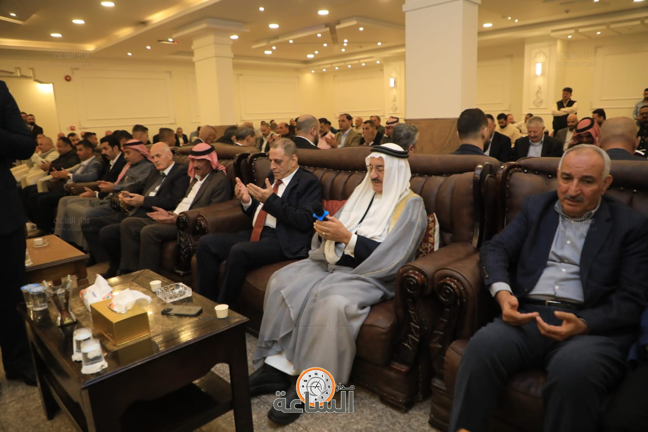 Madar Al-Saa Images 0.5560825032044372