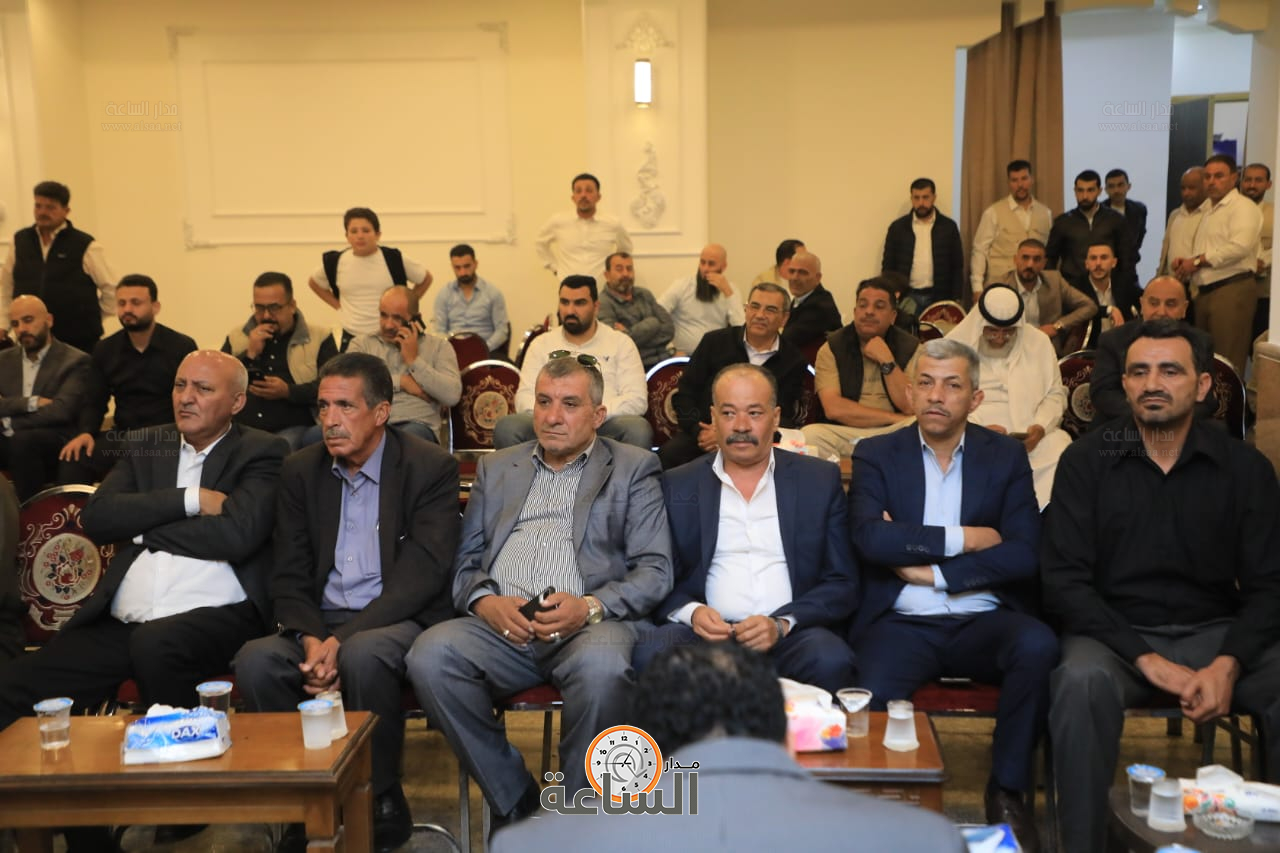 Madar Al-Saa Images 0.6833266439769375