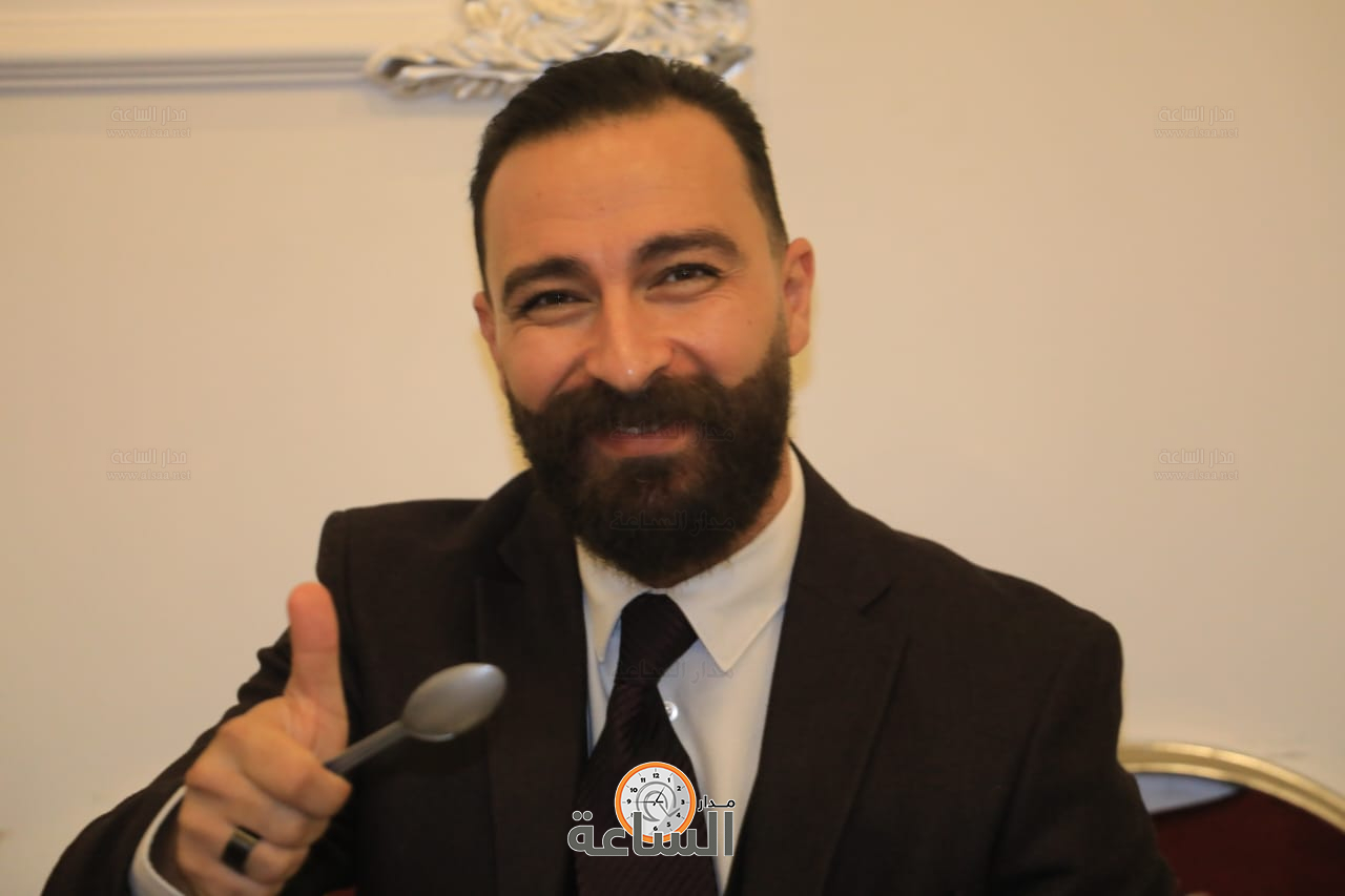 Madar Al-Saa Images 0.694651642843164