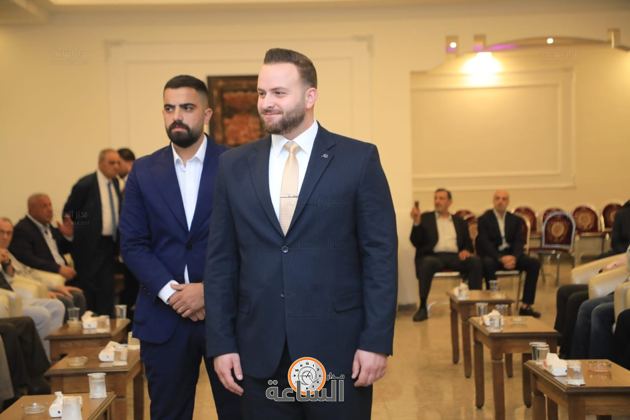 Madar Al-Saa Images 0.7128976941654604