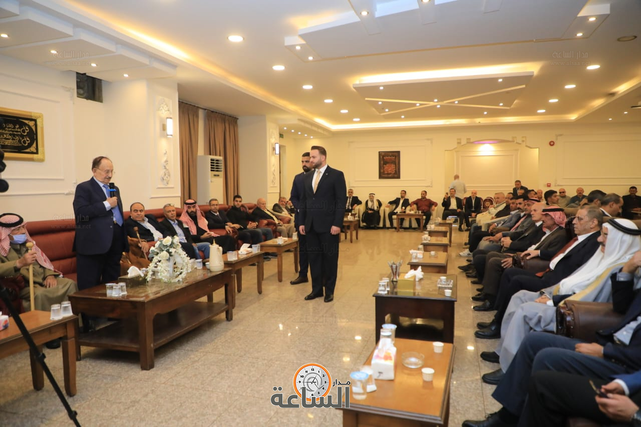 Madar Al-Saa Images 0.48764991560394566