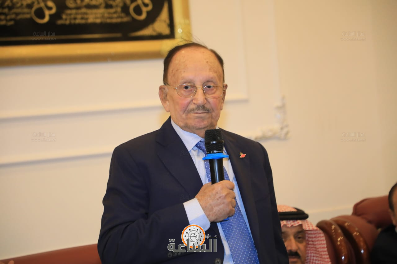 Madar Al-Saa Images 0.27498172898583506