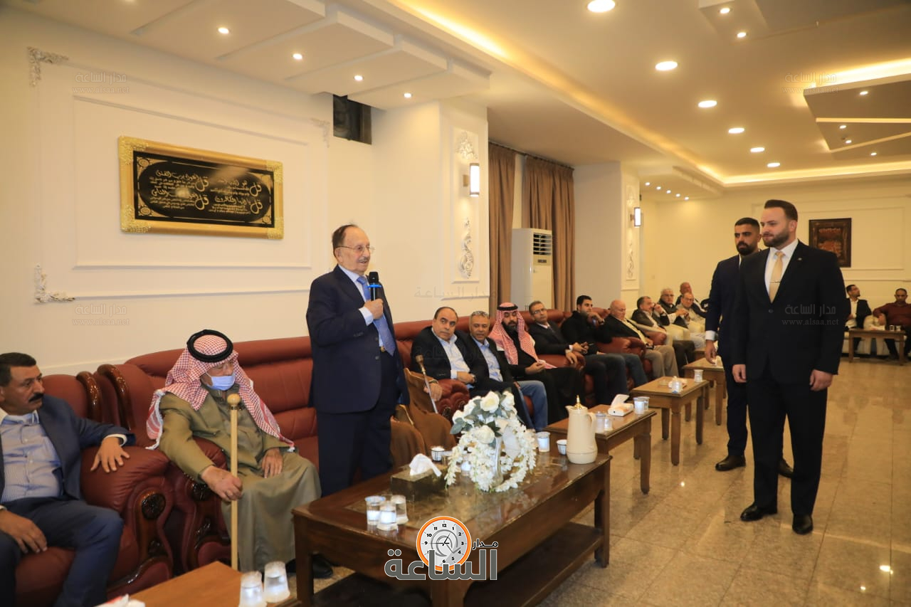 Madar Al-Saa Images 0.9888019063048812