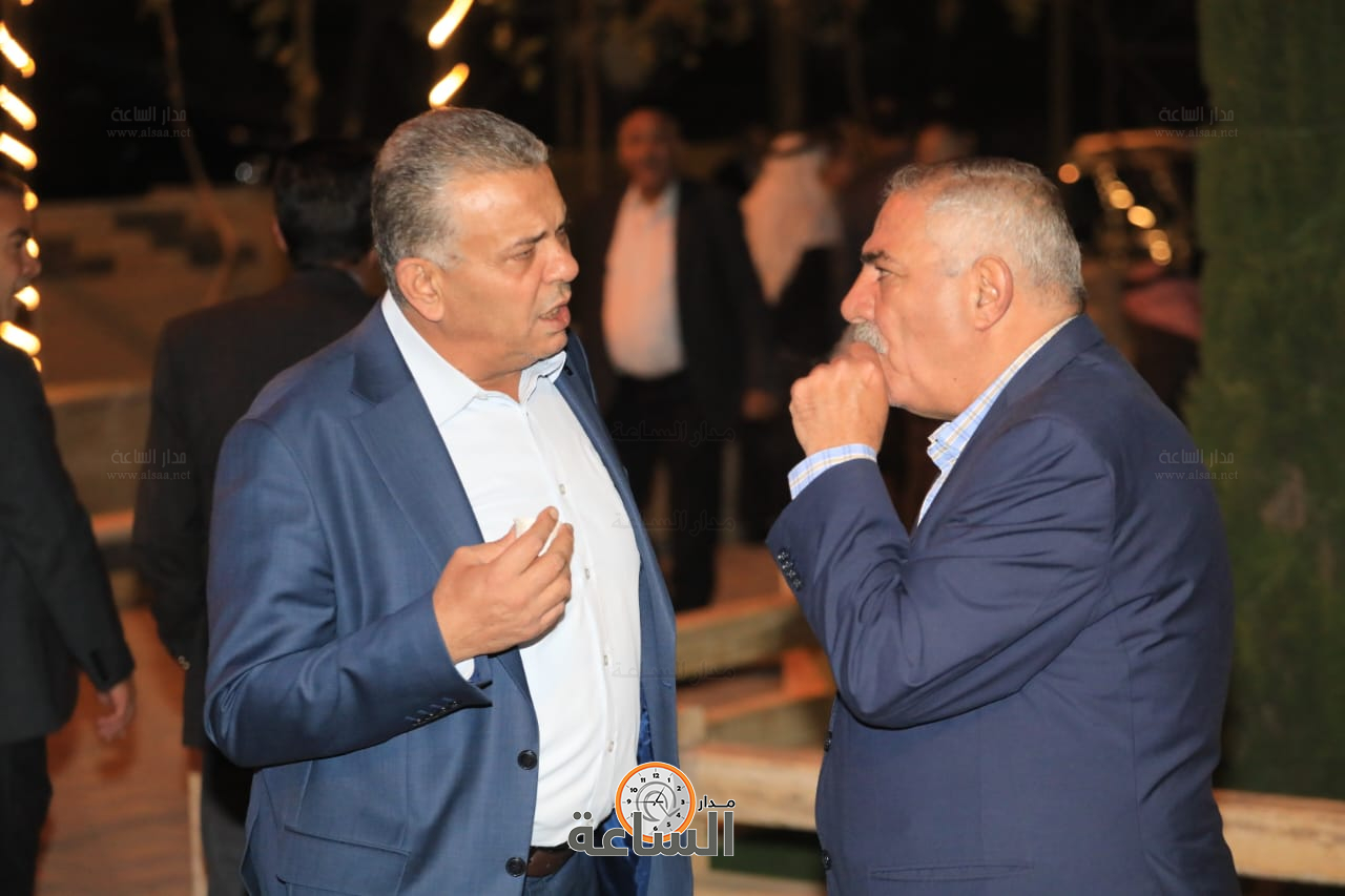 Madar Al-Saa Images 0.9160953340089304