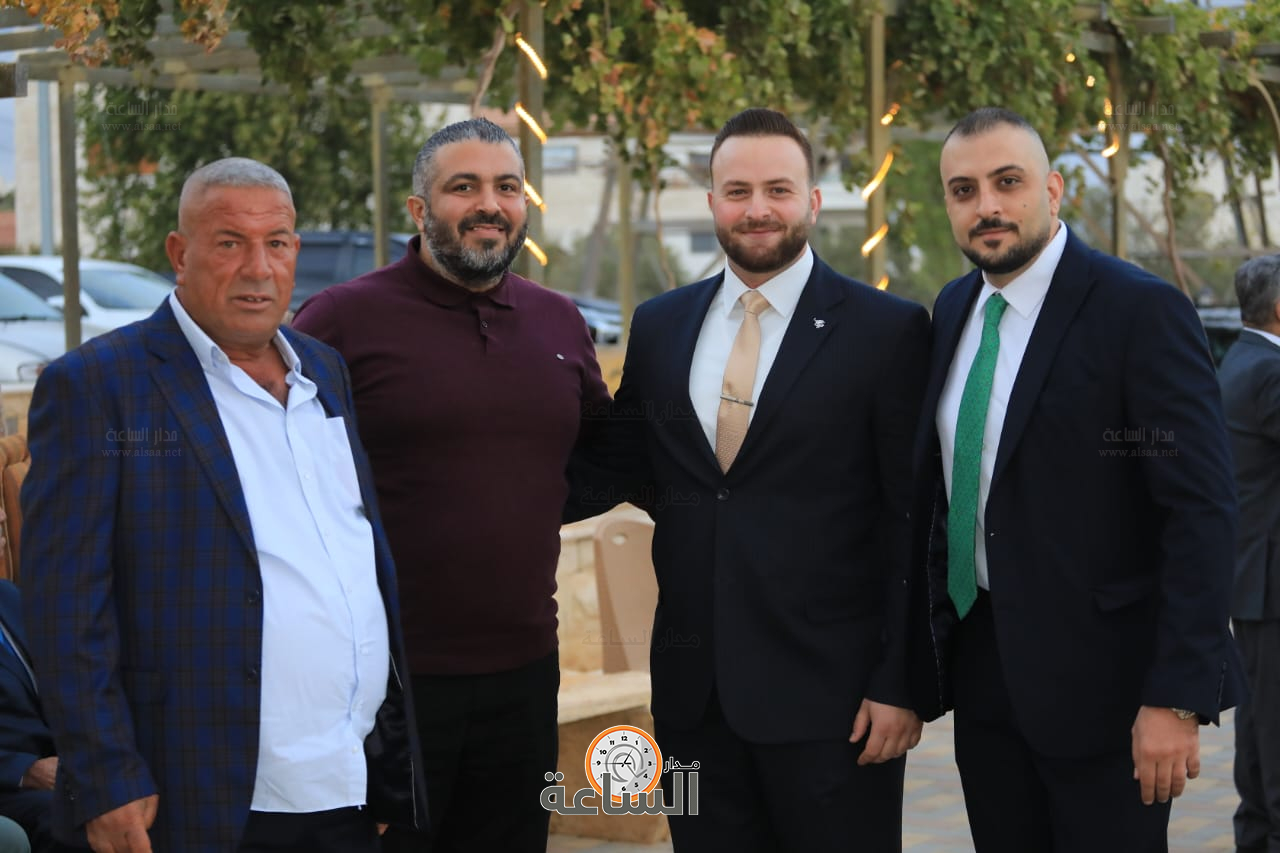 Madar Al-Saa Images 0.6279796816386006