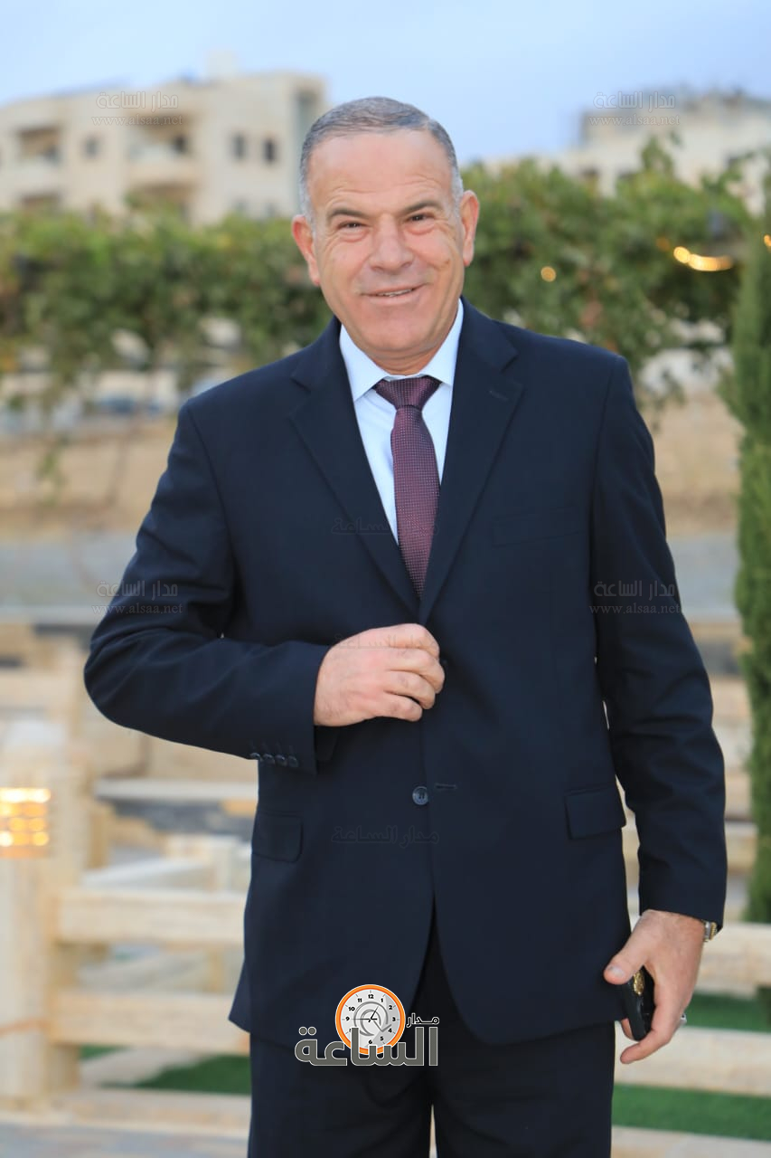 Madar Al-Saa Images 0.0739487419751611