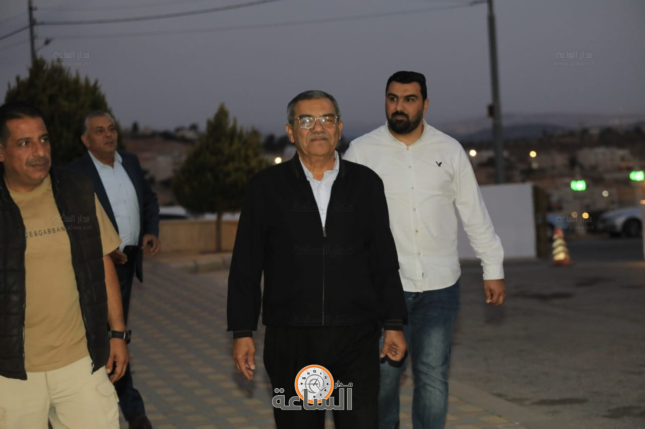 Madar Al-Saa Images 0.33465189570367393