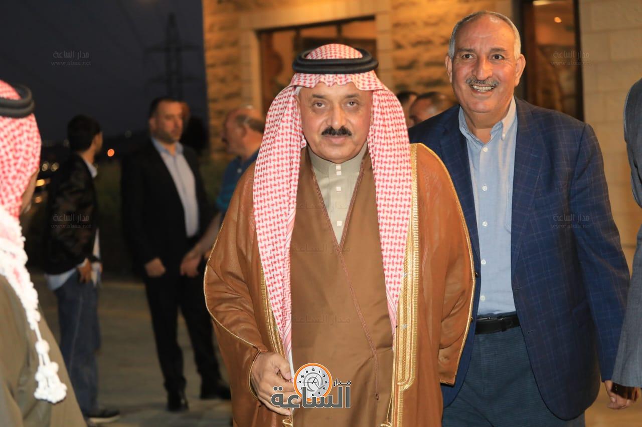 Madar Al-Saa Images 0.8082370862709749