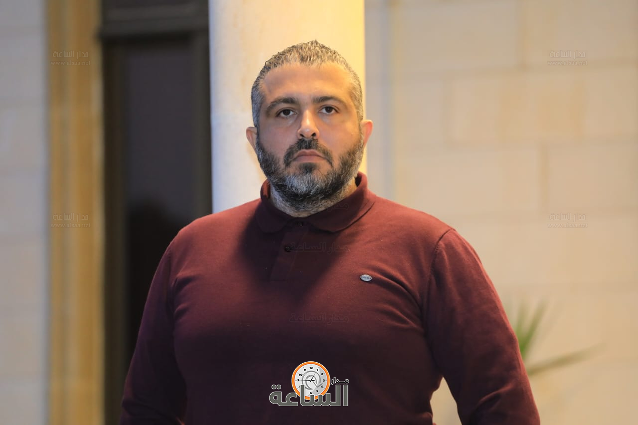 Madar Al-Saa Images 0.8672781846474139