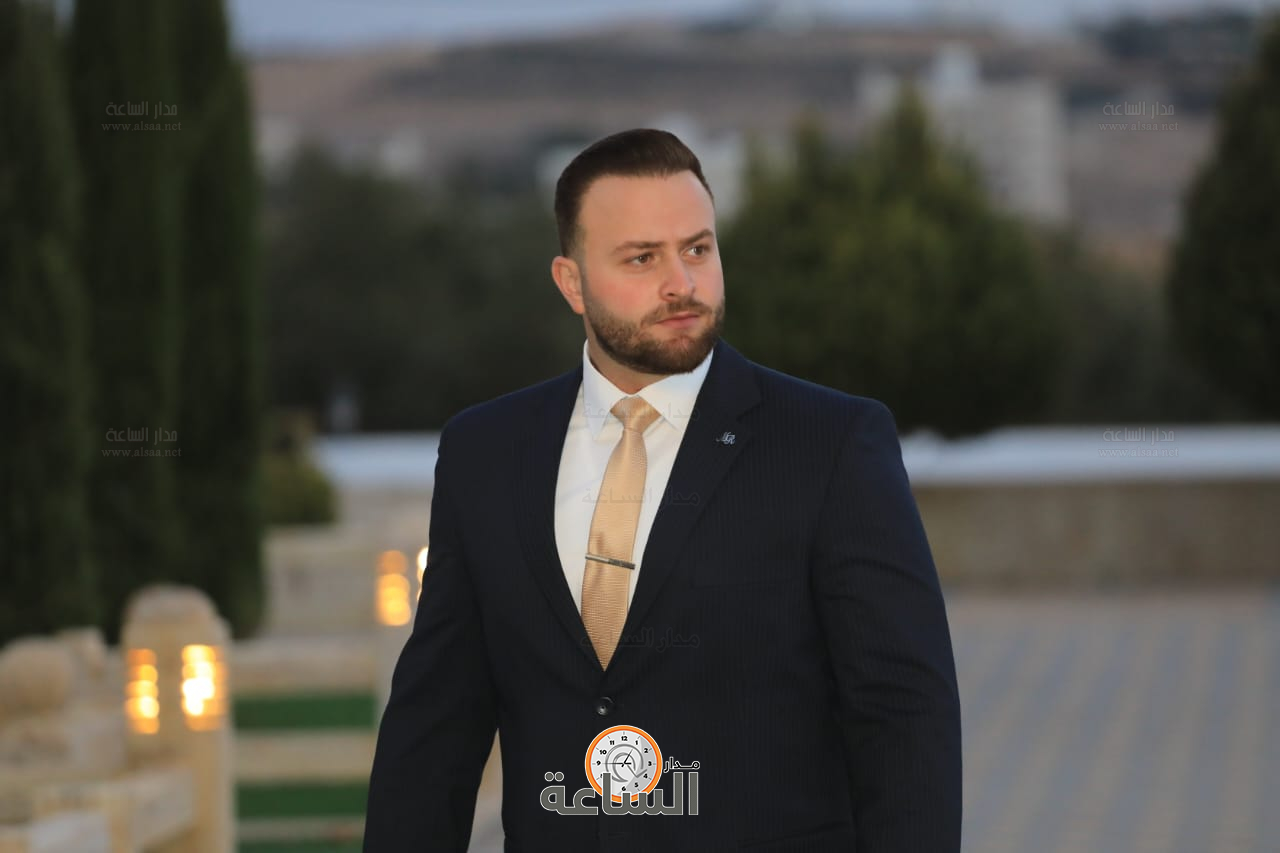 Madar Al-Saa Images 0.5094079530437848