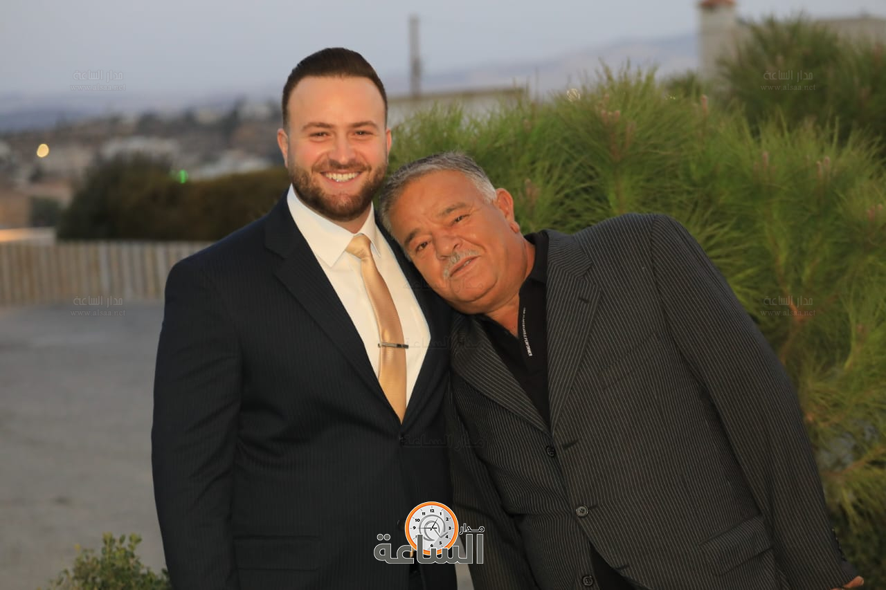 Madar Al-Saa Images 0.25393889149025994