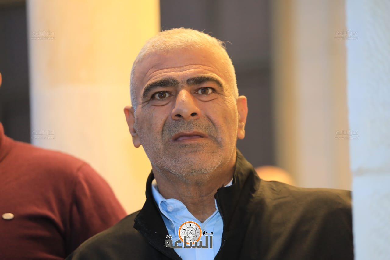 Madar Al-Saa Images 0.08631402518960418